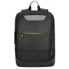 Targus CityGear 39,6 cm (15,6 cala) plecak, czarny