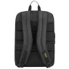 Targus CityGear 39,6 cm (15,6 cala) plecak, czarny