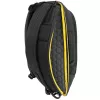 Targus CityGear 39,6 cm (15,6 cala) plecak, czarny