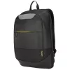 Targus CityGear 39,6 cm (15,6 cala) plecak, czarny