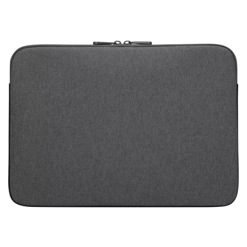 TARGUS Sleeve Cypress EcoSmart do laptopów 15,6 cala, szary