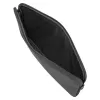 TARGUS Sleeve Cypress EcoSmart do laptopów 15,6 cala, szary