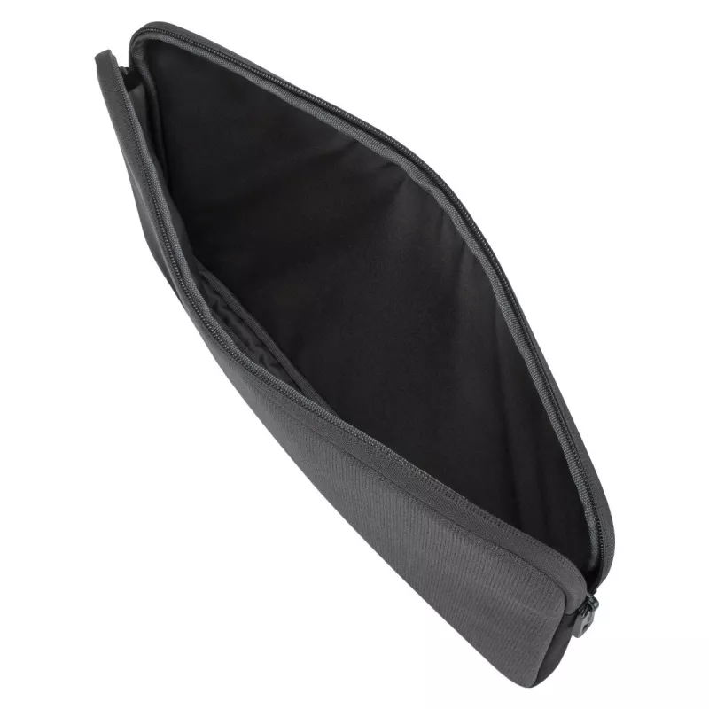 TARGUS Sleeve Cypress EcoSmart do laptopów 15,6 cala, szary