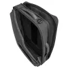 Targus Cypress EcoSmart Plecak 39,6 cm (15,6 cala) Szary