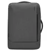 Targus Cypress EcoSmart Plecak 39,6 cm (15,6 cala) Szary