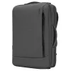 Targus Cypress EcoSmart Plecak 39,6 cm (15,6 cala) Szary