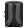 Targus Cypress EcoSmart Plecak 39,6 cm (15,6 cala) Szary