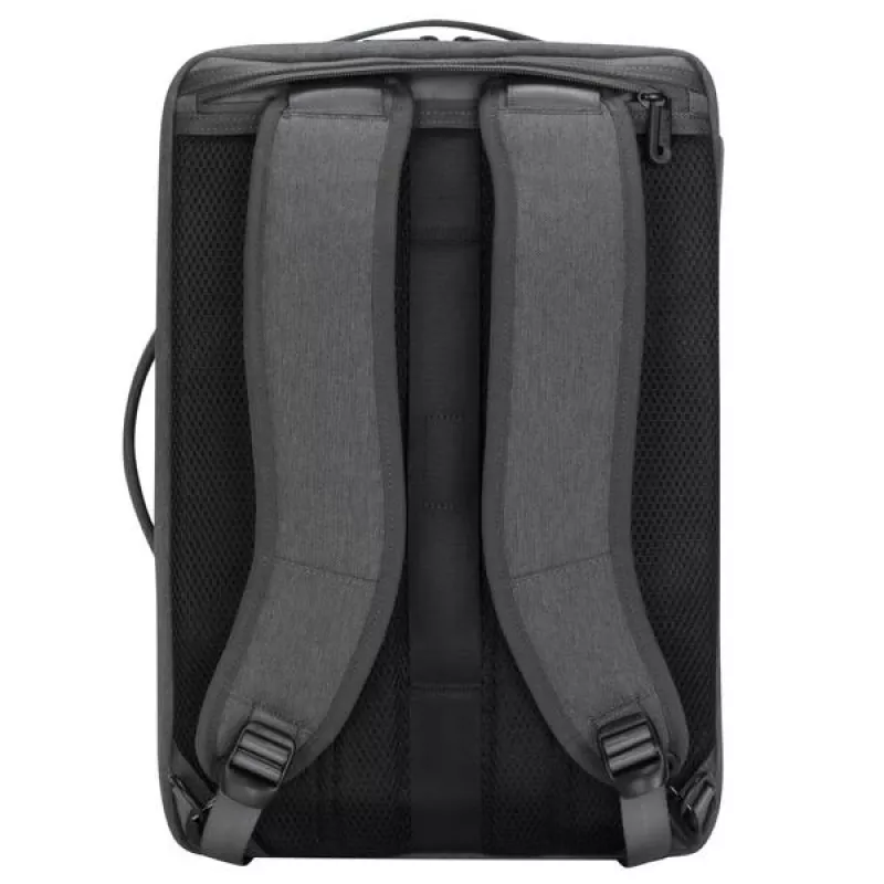 Targus Cypress EcoSmart Plecak 39,6 cm (15,6 cala) Szary