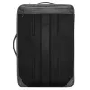 Targus Cypress EcoSmart Plecak 39,6 cm (15,6 cala) Szary