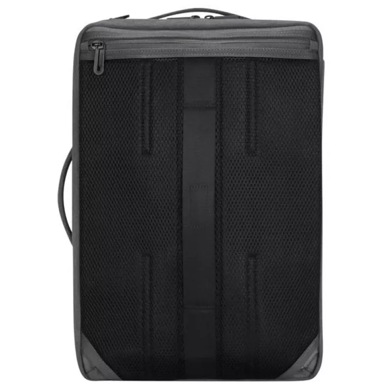 Targus Cypress EcoSmart Plecak 39,6 cm (15,6 cala) Szary