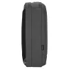 Targus Cypress EcoSmart Plecak 39,6 cm (15,6 cala) Szary