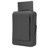 Targus Cypress EcoSmart Plecak 39,6 cm (15,6 cala) Szary