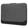 Targus Cypress EcoSmart Sleeve case 35,6 cm (14 cali) Szary