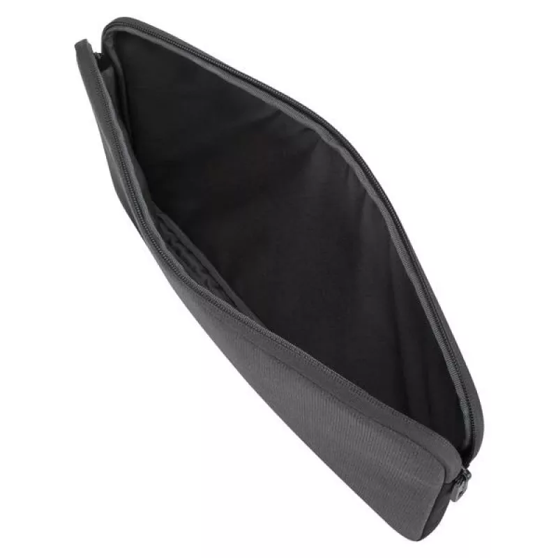 Targus Cypress EcoSmart Sleeve case 35,6 cm (14 cali) Szary