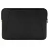 Targus CityGear 3 etui 39,6 cm (15,6 cala) Czarny, Żółty