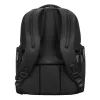 Plecak Targus TBB618GL Czarny Monochromatyczny Wysokość 490 mm