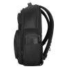 Plecak Targus TBB618GL Czarny Monochromatyczny Wysokość 490 mm