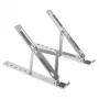 Podstawka pod laptop Targus AWE810GL Aluminium 39,6 cm (15,6 cala)