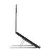 Podstawka pod laptop Targus AWE810GL Aluminium 39,6 cm (15,6 cala)