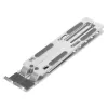 Podstawka pod laptop Targus AWE810GL Aluminium 39,6 cm (15,6 cala)