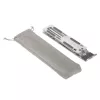 Podstawka pod laptop Targus AWE810GL Aluminium 39,6 cm (15,6 cala)