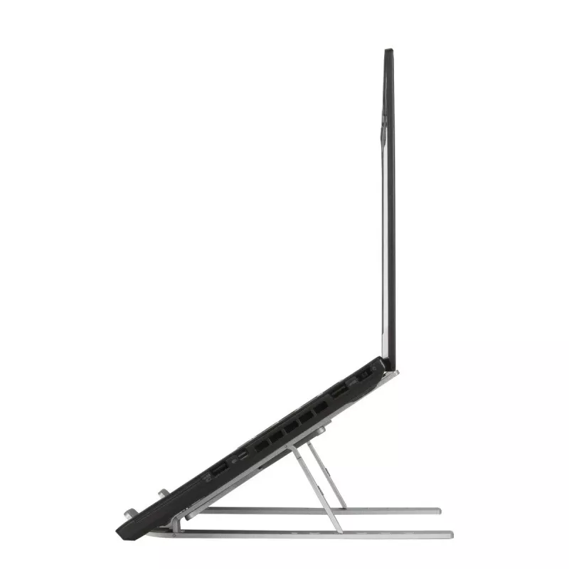 Podstawka pod laptop Targus AWE810GL Aluminium 39,6 cm (15,6 cala)