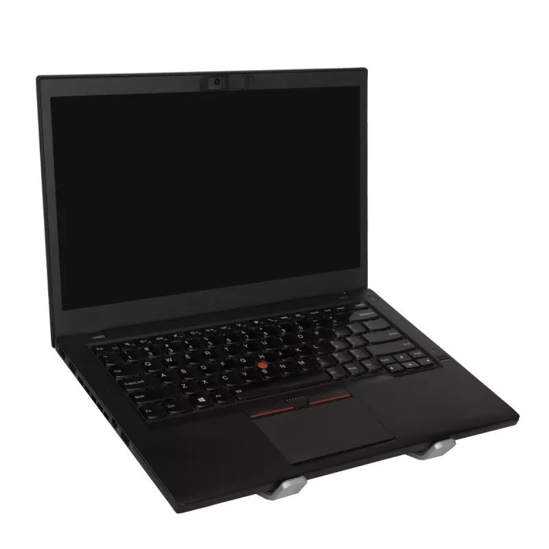 Podstawka pod laptop Targus AWE810GL Aluminium 39,6 cm (15,6 cala)