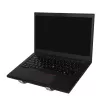 Podstawka pod laptop Targus AWE810GL Aluminium 39,6 cm (15,6 cala)