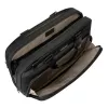 Targus TBT932GL etui na laptopa 40,6 cm (16 cali) Torba na ramię Czarna