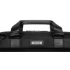 Targus TBT932GL etui na laptopa 40,6 cm (16 cali) Torba na ramię Czarna
