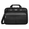 Targus TBT932GL etui na laptopa 40,6 cm (16 cali) Torba na ramię Czarna