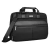 Targus TBT932GL etui na laptopa 40,6 cm (16 cali) Torba na ramię Czarna