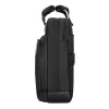 Targus TBT932GL etui na laptopa 40,6 cm (16 cali) Torba na ramię Czarna