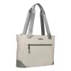 Targus TBA00113GL pokrowiec na laptopa 40,6 cm (16 cali) Damski pokrowiec Oak