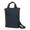 Targus Avila 15-16 2-in-1 Convertible - Mignig (TBB65102GL)