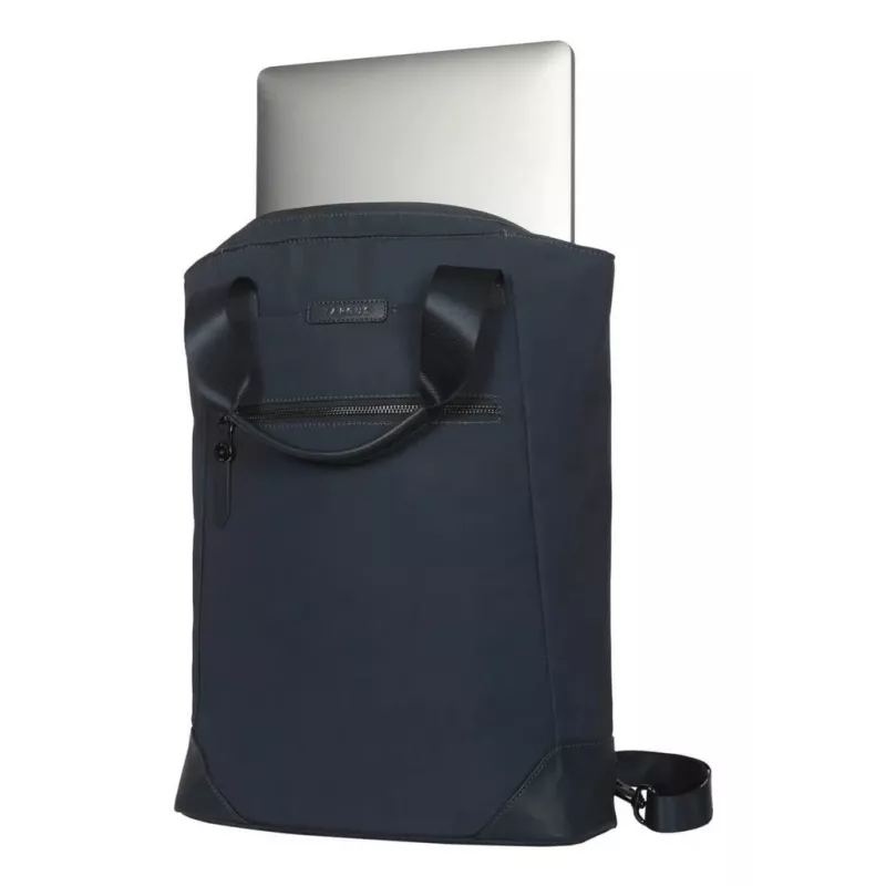Targus Avila 15-16 2-in-1 Convertible - Mignig (TBB65102GL)