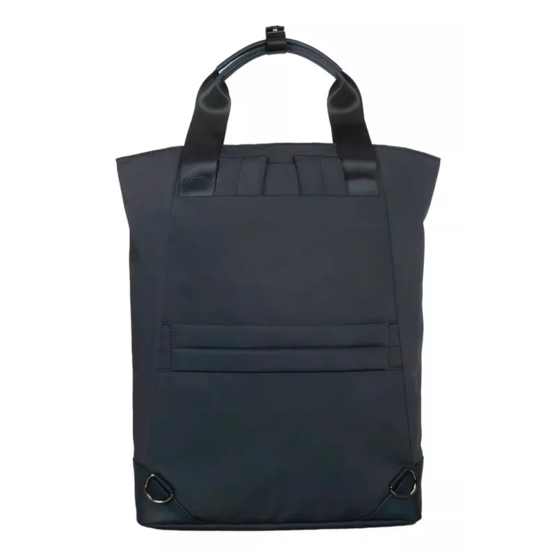 Targus Avila 15-16 2-in-1 Convertible - Mignig (TBB65102GL)