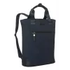 Targus Avila 15-16 2-in-1 Convertible - Mignig (TBB65102GL)