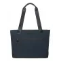 Targus TBA00102GL etui na laptopa 40,6 cm (16 cali) Damska torebka na laptopa Niebieski