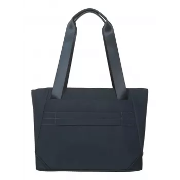 Targus TBA00102GL etui na laptopa 40,6 cm (16 cali) Damska torebka na laptopa Niebieski