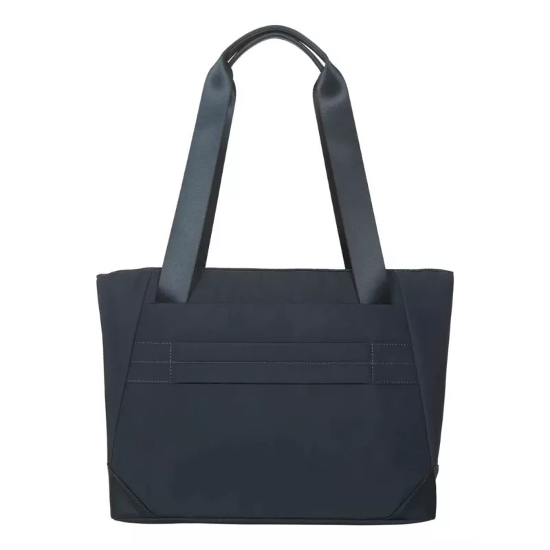 Targus TBA00102GL etui na laptopa 40,6 cm (16 cali) Damska torebka na laptopa Niebieski