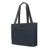 Targus TBA00102GL etui na laptopa 40,6 cm (16 cali) Damska torebka na laptopa Niebieski