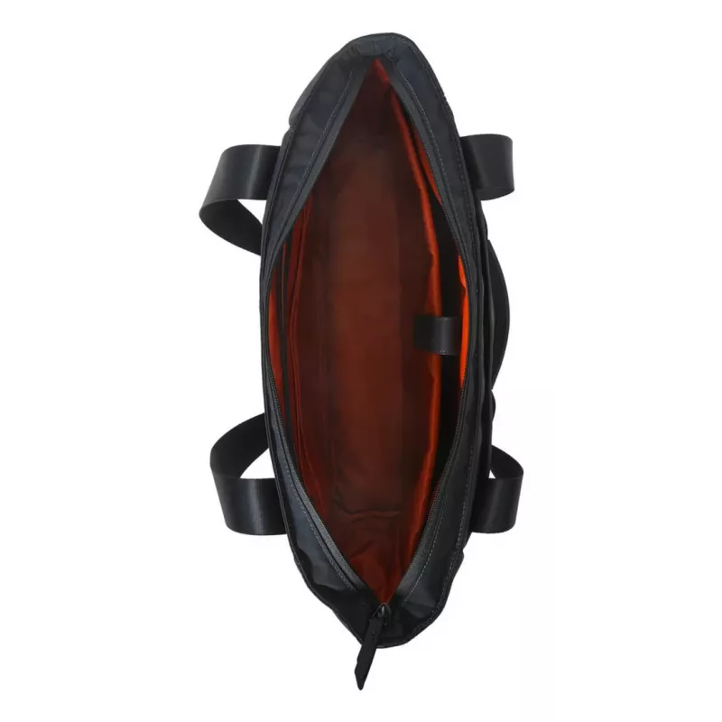 Targus TBA00102GL etui na laptopa 40,6 cm (16 cali) Damska torebka na laptopa Niebieski