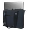 Targus TBA00102GL etui na laptopa 40,6 cm (16 cali) Damska torebka na laptopa Niebieski