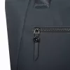 Targus TBA00102GL etui na laptopa 40,6 cm (16 cali) Damska torebka na laptopa Niebieski