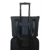Targus TBA00102GL etui na laptopa 40,6 cm (16 cali) Damska torebka na laptopa Niebieski
