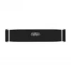 Targus DOCK423EU stacja dokująca/replikator portów do laptopa Przewodowa USB 3.2 Gen 1 (3.1 Gen 1) Type-C Srebrny