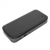 Targus DOCK710EUZ stacja dokująca / replikator portów do laptopa USB 3.2 Gen 2 (3.1 Gen 2) Type-C Czarny