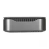 Targus DOCK710EUZ stacja dokująca / replikator portów do laptopa USB 3.2 Gen 2 (3.1 Gen 2) Type-C Czarny
