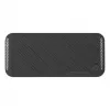 Targus DOCK710EUZ stacja dokująca / replikator portów do laptopa USB 3.2 Gen 2 (3.1 Gen 2) Type-C Czarny